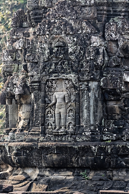 Neak Pean-013